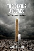 Cover: The Devil's Avocado - Bookbaby