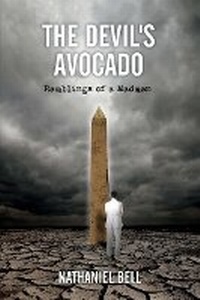 Enlarge image Cover: The Devil's Avocado - Bookbaby