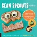 Cover: Bean Sprouts Kitchen - Fair Winds Press