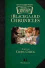 Cover: Cross-Check - Focus on the Family Publishing