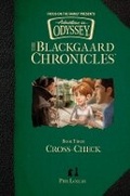 Cover: Cross-Check - Focus on the Family Publishing