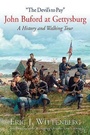 Cover: The Devil's to Pay - Savas Beatie