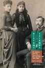 Cover: Distant Islands - University Press of Colorado