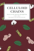 Cover: Celluloid Chains - University of Tennessee Press