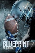 Cover: The Blueprint - Dreamspinner Press