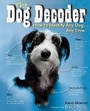 Cover: Dog Decoder - Thunder Bay Press