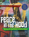 Cover: Peace in the Hood - Turner Publishing Company