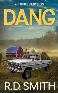 Enlarge image Cover: Dang - Bright Aurora Media