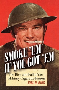 Abbildung von: Smoke Em If You Got Em - Naval Institute Press
