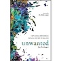 Cover: Unwanted - NavPress Publishing Group