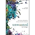Cover: Unwanted - NavPress Publishing Group