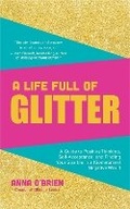 Cover: A Life Full of Glitter - Mango Media