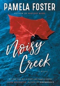 Cover: Noisy Creek - Foyle Press