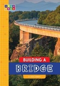 Cover: Building a Bridge - Sequence