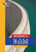 Cover: Building a Dam - Sequence