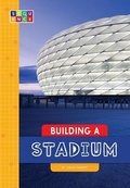 Cover: Building a Stadium - Sequence