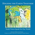 Cover: Holding the Earth Together - Chatwin Books