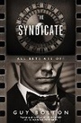 Cover: The Syndicate - Point Blank