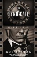 Cover: The Syndicate - Point Blank