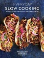 Cover: Everyday Slow Cooking - Weldon Owen, Incorporated