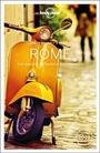 Cover: Lonely Planet Best of Rome 2019 - Lonely Planet Global Limited