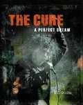 Cover: The Cure - Palazzo Editions Ltd