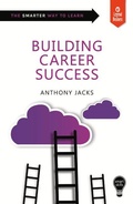 Cover: Smart Skills: Building Career Success - Legend Business