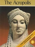 Cover: The Acropolis - Third Millennium Press Ltd.