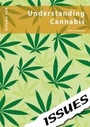 Cover: Understanding Cannabis: 328 - Independence Educational Publishers