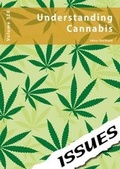 Cover: Understanding Cannabis: 328 - Independence Educational Publishers