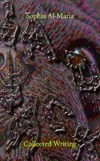 Enlarge image Cover: Sad Sad - Book Works