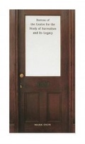 Cover: The Bureau of the Centre Fof the Study of Surrealism and It's Legacy - Book Works