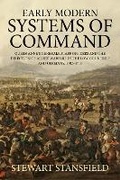 Cover: Early Modern Systems of Command - Helion & Company
