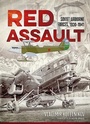 Cover: Red Assault - Helion & Company
