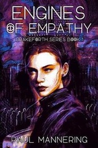 Enlarge image Cover: Engines of Empathy - IFWG Publishing Australia