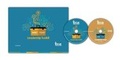 Cover: Early Years Leadership Toolkit - Focus Education UK Ltd