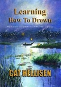 Cover: Learning How to Drown - NewCon Press
