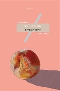Cover: I'll Go On - Tilted Axis Press