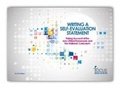 Cover: Writing a School Self-Evaluation Statement - Focus Education UK Ltd