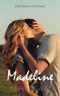 Cover: Madeline - Stardust Romance