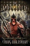 Cover: The Darkslayer - Two-Ten Book Press