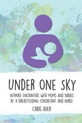 Cover: Under One Sky - Praeclarus Press
