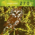 Cover: 270 degrees - 2D Cloud