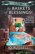 Cover: Bring on the Baskets of Blessings - Jettlaunch