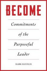 Enlarge image Cover: Become - Cameron & Company Inc