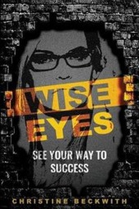 Abbildung von: Wise Eyes - Manifestpublishing.com
