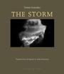 Cover: The Storm - Archipelago Books