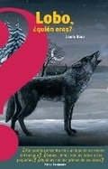 Cover: Lobo, ?quien eres? / Wolf, who are you? - Altea