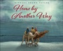 Cover: Home by Another Way - Westminster/John Knox Press,U.S.