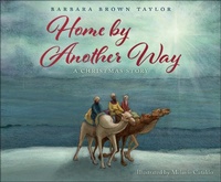 Enlarge image Cover: Home by Another Way - Westminster/John Knox Press,U.S.